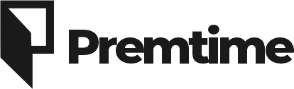 Premtime Store
