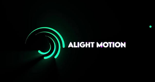 Alight Motion