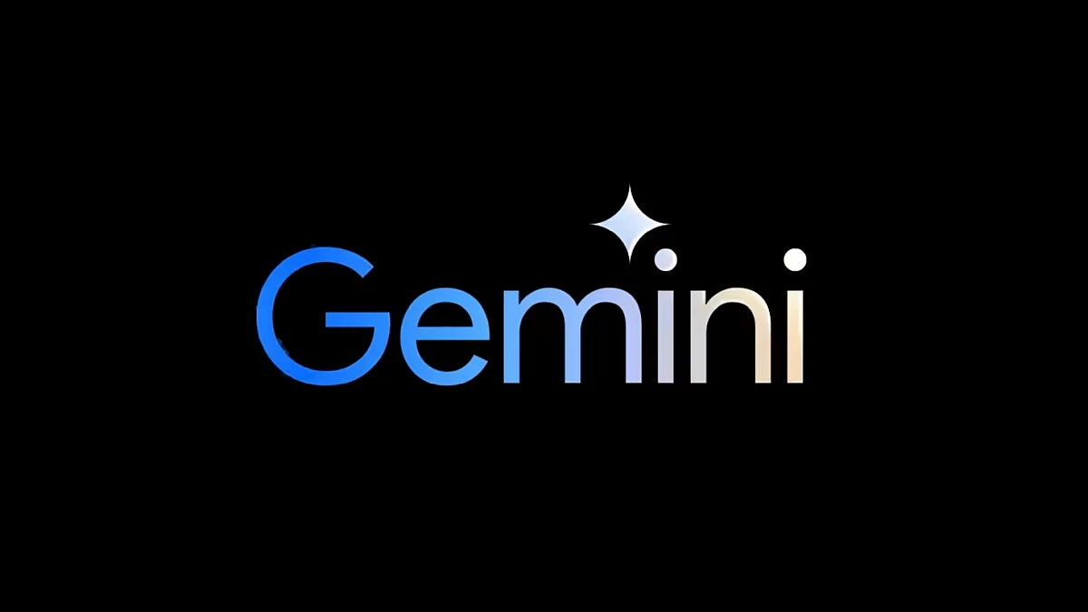 Gemini Ai