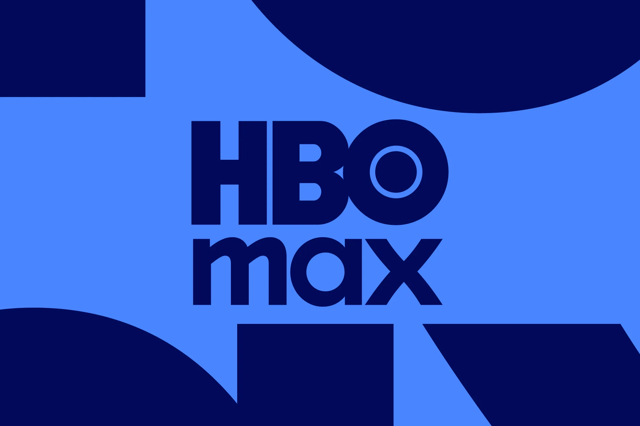HBO MAX