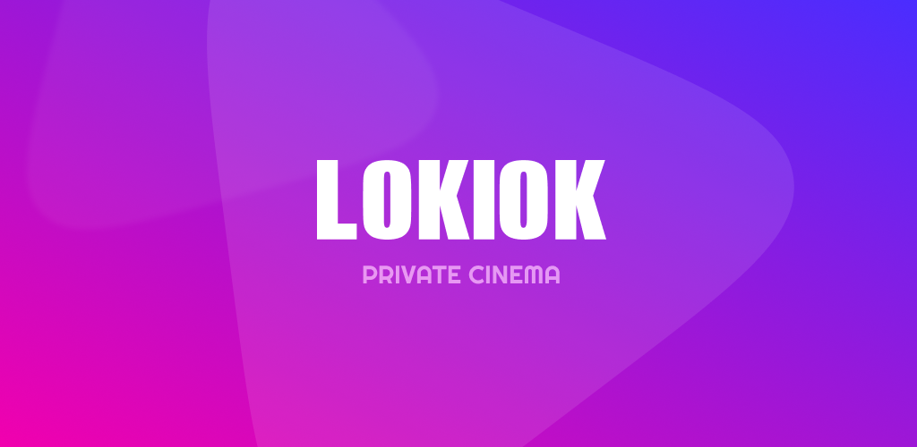 Loklok