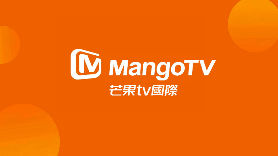 Mango TV