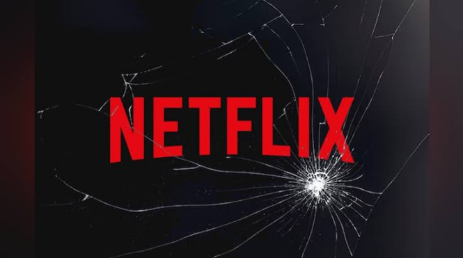 Netflx Crack