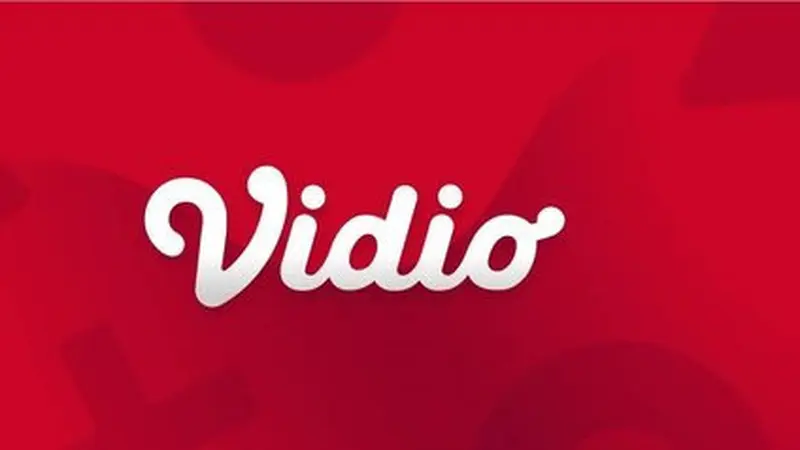 Vidio Platinum