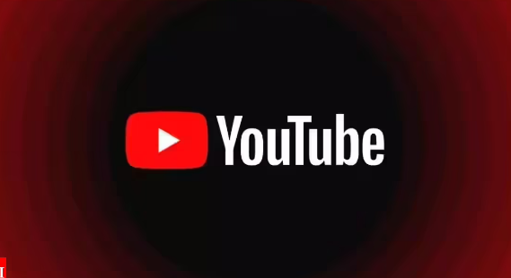 Youtube Premium