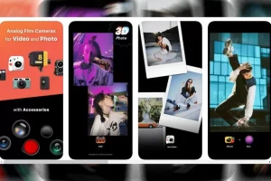 Artikel 22 670909426