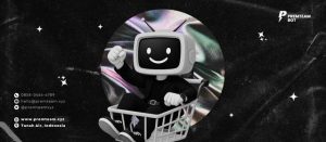 Artikel 20 photo 2025 08 16 02 51 20